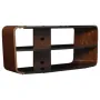 BellO TC 56-7301-C248